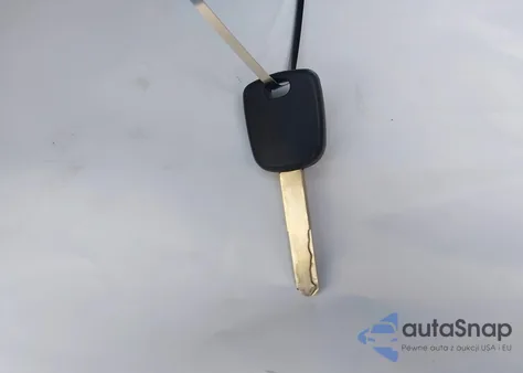 2010 Honda Civic Lx z USA, uszkodzony, nr VIN 19XFA1F58AE078857